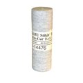 Hd 3M314 120 Stikit Tri-M-Ite 3.25 in. Roll 120 Grit; 70 in. Roll 3M314 120